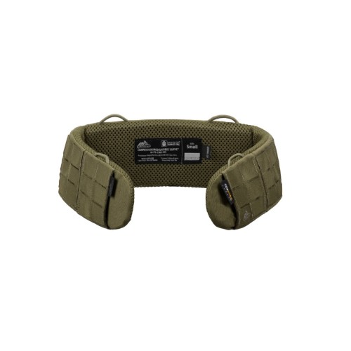 CENTURA MOLLE MODEL COMPETITION - OLIVE GREEN