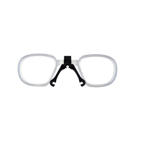 RAMA OCHELARI SPEAR TLRX - INSERT/POST
