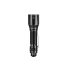 FENIX TORCIA TATTICA TK22 TAC LED