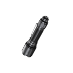 FENIX TORCIA TATTICA TK22 TAC LED