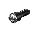 FENIX TORCIA TATTICA TK22 TAC LED
