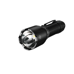 LANTERNA MODEL TK22 TAC LED