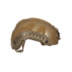 CASCA MODEL SHC X-SHIELD - TAN