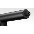 TOKYO MARUI VSR-ONE - BLACK