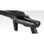 TOKYO MARUI VSR-ONE - BLACK