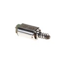 MOTOR BASILISK 17K - HIGH TORQUE - LONG TYPE