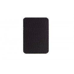 SILENT PUNISHER RUBBER PATCH