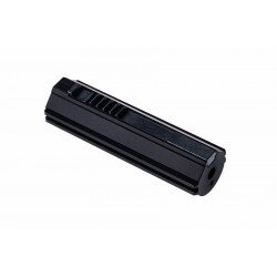 PISTON CU 8 DINTI METALICI - BY G.A.W.