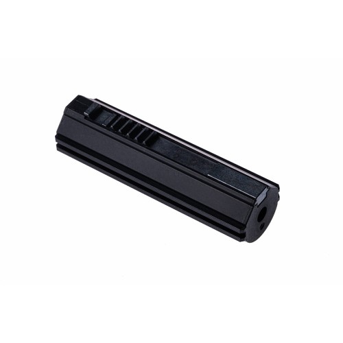 PISTON CU 8 DINTI METALICI - BY G.A.W.