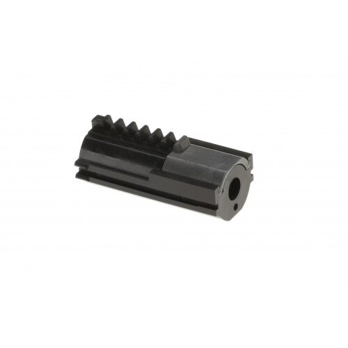 PISTON RANFORSAT PENTRU PISTOL ELECTRIC - TOKYO MARUI