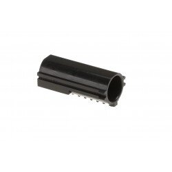 PISTON RANFORSAT PENTRU PISTOL ELECTRIC - TOKYO MARUI