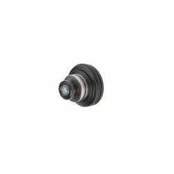 CAP PISTON POM NEO - SPECNA ARMS EDITION