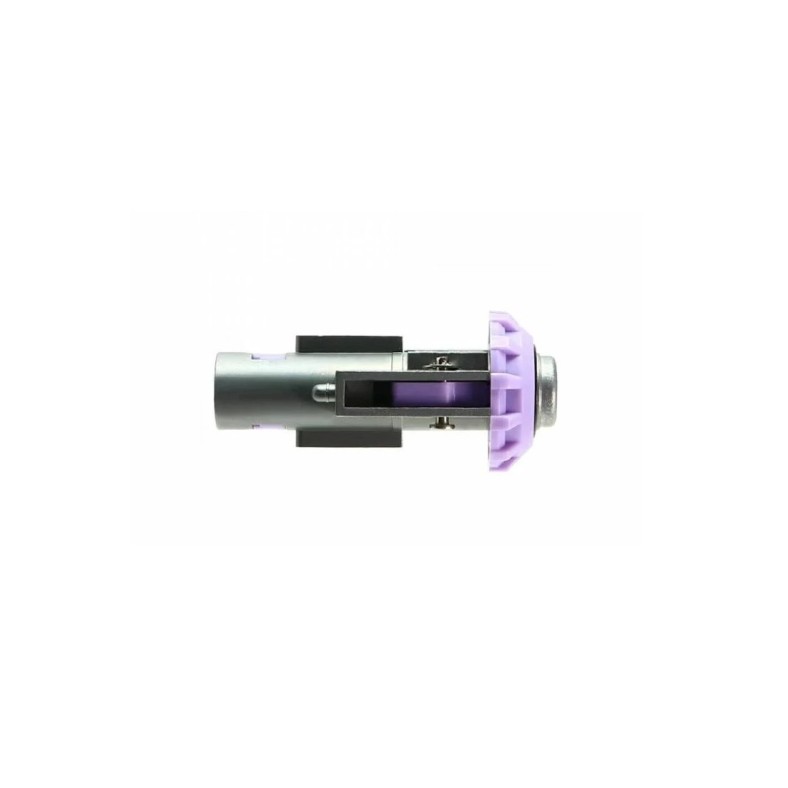 CAMERA HOP-UP METALICA WIDE USE - SPECNA ARMS EDITION