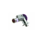 CAMERA HOP-UP METALICA WIDE USE - SPECNA ARMS EDITION