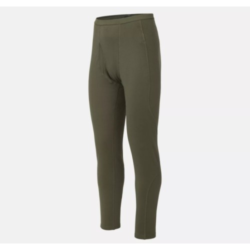 LENJERIE DE CORP, INDISPENSABILI, US LVL 2 - OLIVE GREEN