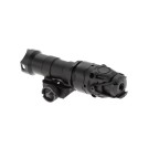 KIJI K1 FLASHLIGHT WHITE LED