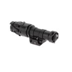 KIJI K1 FLASHLIGHT WHITE LED