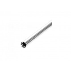 TEAVA DE PRECIZIE 6.03MM X 295MM - SIG SAUER PROFORCE MCX VIRTUS SBR