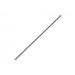 TEAVA DE PRECIZIE 6.03MM X 229MM - MP5A5