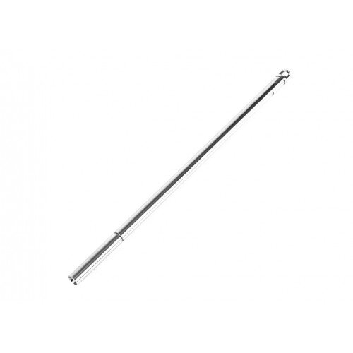 TEAVA DE PRECIZIE 6.03MM X 229MM - MP5A5