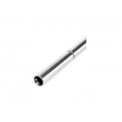 TEAVA DE PRECIZIE 6.03MM X 229MM - MP5A5