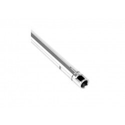 TEAVA DE PRECIZIE 6.03MM X 229MM - MP5A5