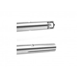 TEAVA DE PRECIZIE 6.03MM  X 310MM - KRYTAC LVOA-S