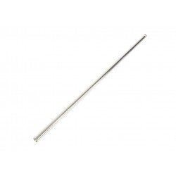 TEAVA DE PRECIZIE 6.00MM X 275.5MM