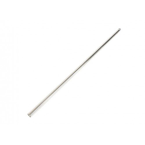 TEAVA DE PRECIZIE 6.00MM X 275.5MM