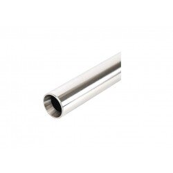 TEAVA DE PRECIZIE 6.00MM X 275.5MM