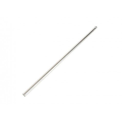 TEAVA DE PRECIZIE 6.00 MM X 300 MM