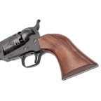 REVOLVER MODEL M1851 NAVY