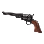 REVOLVER MODEL M1851 NAVY