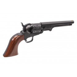 REVOLVER MODEL M1851 NAVY