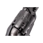 REVOLVER MODEL M1851 NAVY