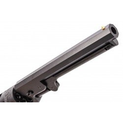 REVOLVER MODEL M1851 NAVY