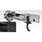 P320 FULL SIZE - GRIP MODULE M - GBB