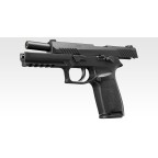 P320 FULL SIZE - GRIP MODULE M - GBB