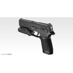 P320 FULL SIZE - GRIP MODULE M - GBB
