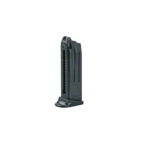 INCARCATOR PENTRU HK USP COMPACT GBB