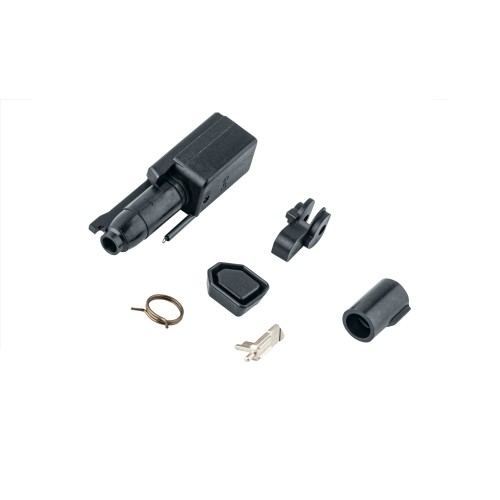 KIT DE MENTENANTA PT. GLOCK 42 UMAREX GBB