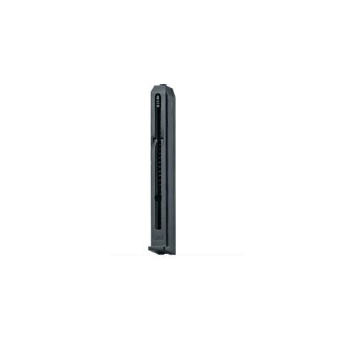 INCARCATOR PENTRU SMITH WESSON M P40 - CO2