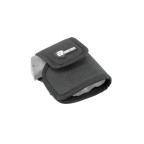 TOC DIN NYLON PENTRU P2P PGS II