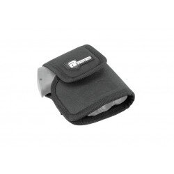 TOC DIN NYLON PENTRU P2P PGS II