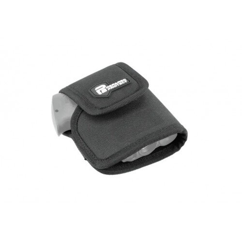 TOC DIN NYLON PENTRU P2P PGS II