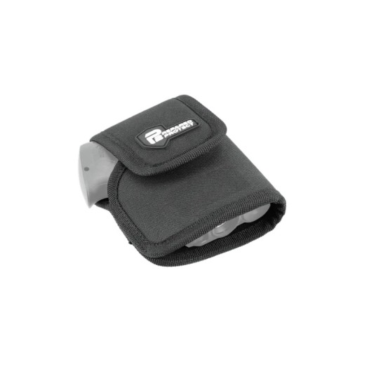 TOC DIN NYLON PENTRU P2P PGS II