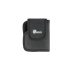 TOC DIN NYLON PENTRU P2P PGS II