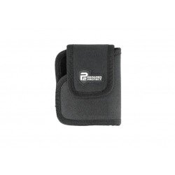 TOC DIN NYLON PENTRU P2P PGS II