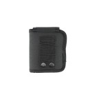 TOC DIN NYLON PENTRU P2P PGS II