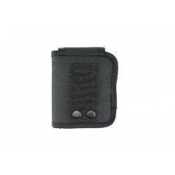 TOC DIN NYLON PENTRU P2P PGS II